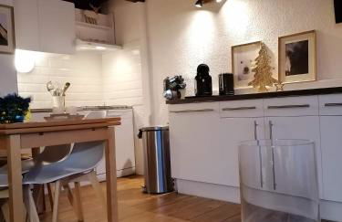 Les Chalets de Mel - Photo 3