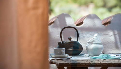 Mansarda Marina - Foto 3