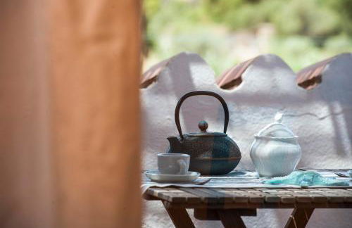 Mansarda Marina - Foto 3