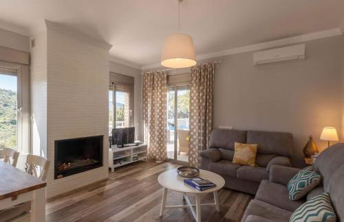 Villa 8 by Villamya - Foto 24