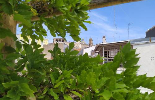 Lovely Stone House Conversano Puglia - Foto 18