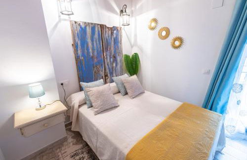 CASA Apartamento RURAL AS ANDURIÑAS - Foto 1