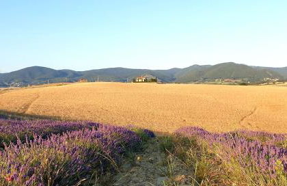 Agriturismo L'impero - Foto 18