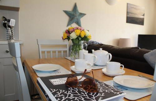 Lobster Pot - Mount Brioni - Photo 7