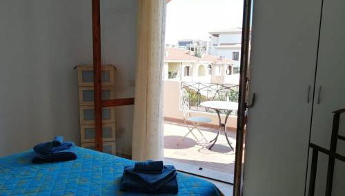 Moys apartment sea view olbia - Photo 5