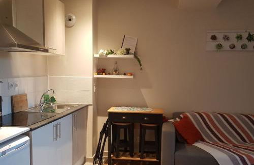 Exceptionnel Château près de Paris - Foto 35