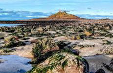 Villa Graveloup Erquy - Foto 46