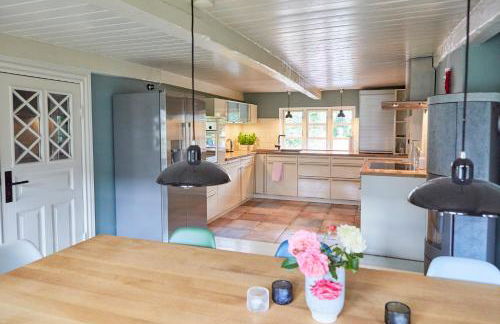 Mein Nordstern - Foto 3