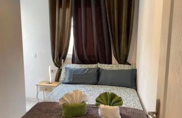 DREAM SCENE - Foto 42