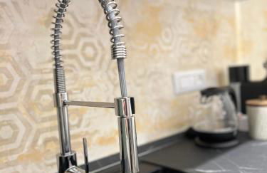 Fervore Luxury Rooms-Apartments - Foto 9