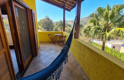 Piscina Climatizada em condomínio - Atibaia SP - Foto 41