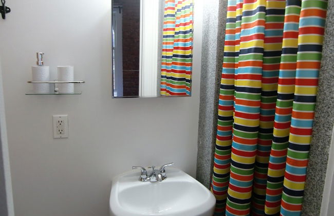 Studios Midtown Manhattan - Foto 56