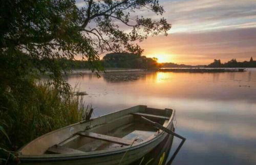 Landhaus de Gaspary - Foto 53