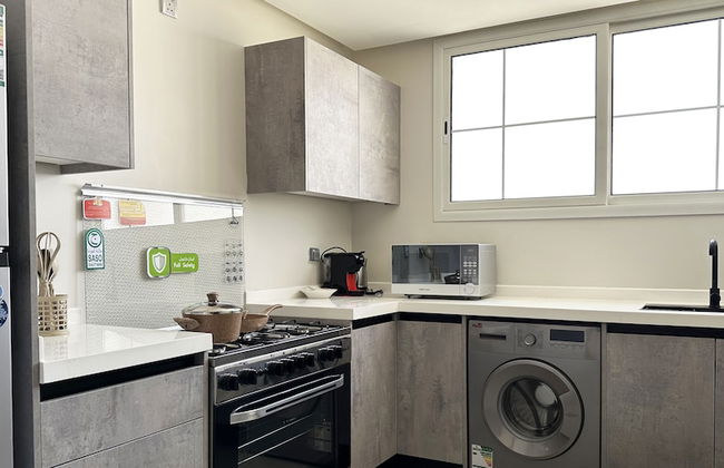 Kease Qurtubah A-7 Royal Design GZ93 - Foto 7