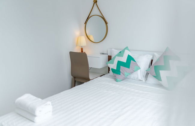 Luxhome Vinhomes Skylake - Foto 30