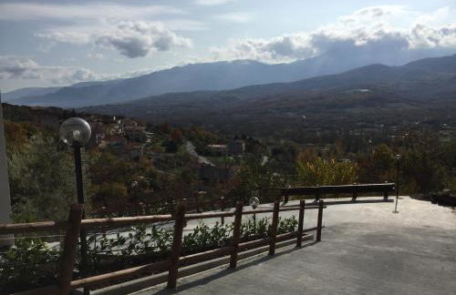 Villa Santa Maria - Foto 21