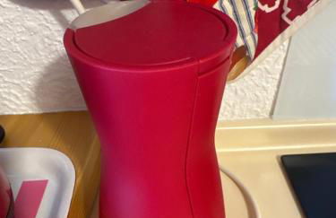 Facing the Sestriere Ski Slopes - Foto 37