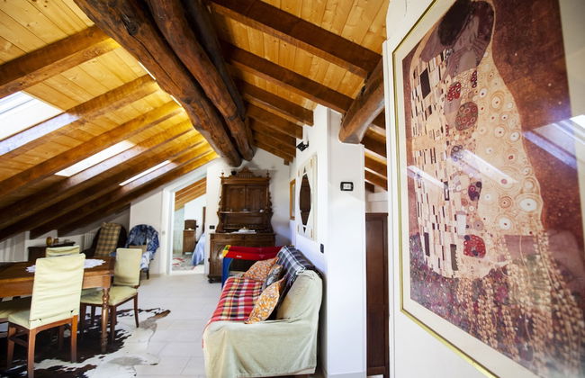 Antica Molina - Foto 46