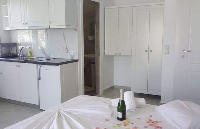 Mariana Apartments - Foto 6