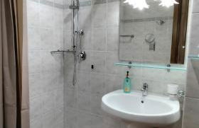 A Casa di Sara SPOLETO - Photo 14