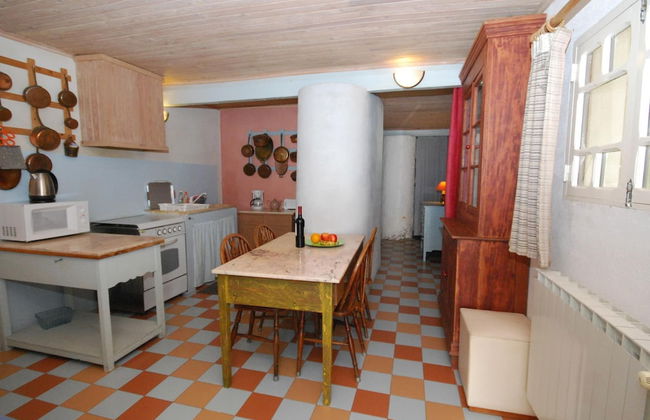 Vintage Farmhouse in Soudos Lisbon With Pool - Foto 5