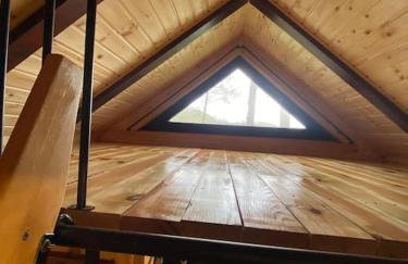 Leśny Zakątek - Foto 8