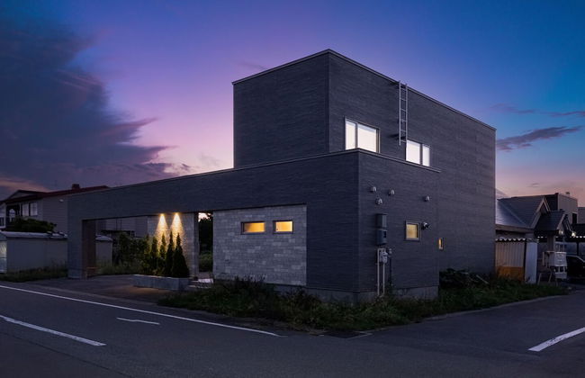 THE PRESTIGE - Foto 64