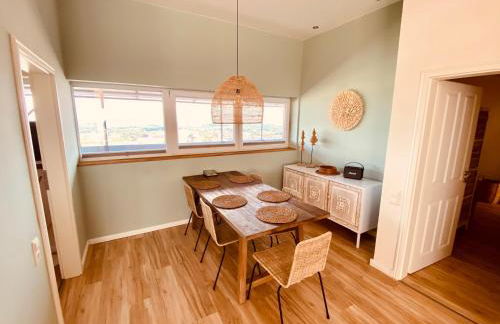 COAST HOUSE Sky Suite - Foto 14