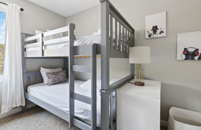 Wintergreen Condos - Photo 64