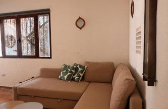 La Casa Calma - L Alfas del Pi - uitzicht op zee - Photo 75