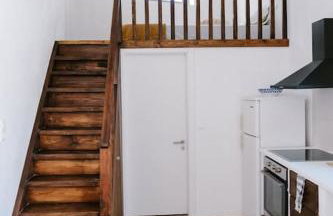 1919's Studio - Foto 9