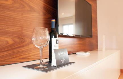 Ana's Apartments - Foto 55