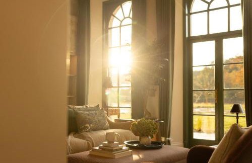 Penicuik Estate - Foto 57