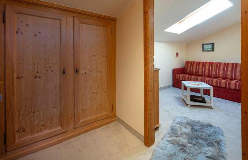 Ferienwohnungen Lohbinder Fam Holzer - Foto 58