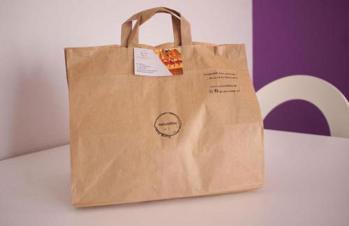 Casa da Dona Palmira - Photo 24