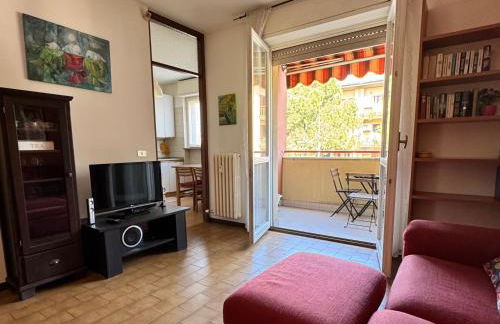 [Buccinasco apartment] Mascherpa - Foto 33