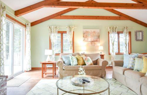 The Perfect Beach Getaway - Photo 8