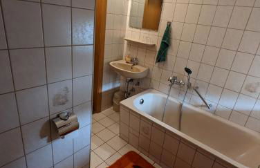 Gästehaus Stein im Thüringer Wald - Foto 63