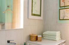 Sea Watch Blue Apt - Foto 3