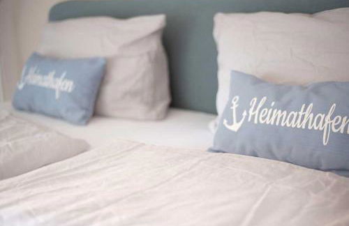 Schiller-Quartier 6 - Photo 31