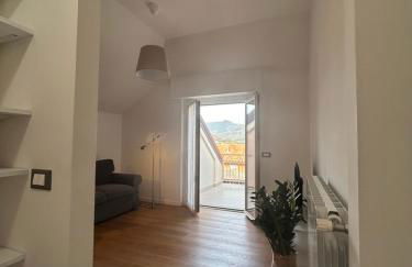 La casa sul tetto - Foto 5