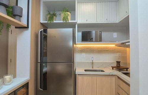 Number One Flats na praia - Foto 42