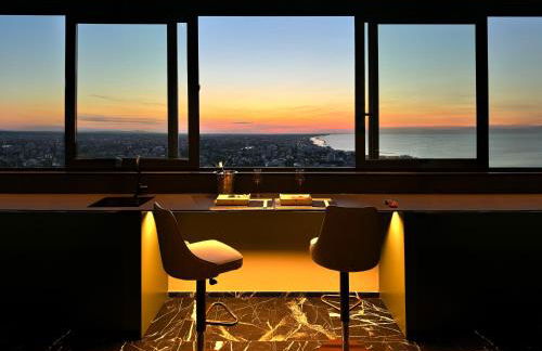 Suite 26 Rimini - Photo 1