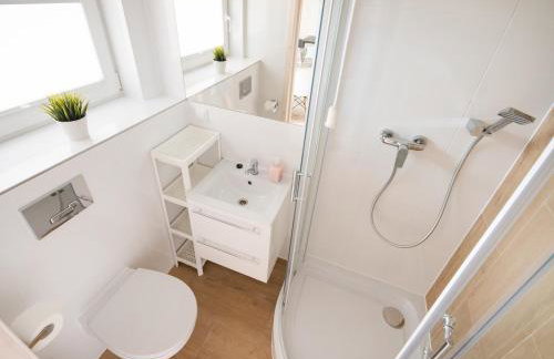 Morska Lilia - Foto 17