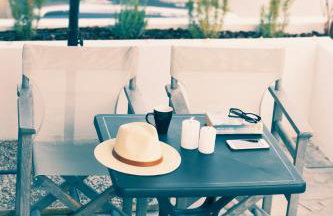 9 Luxury Rooms - Foto 41