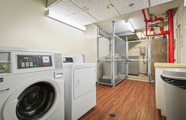 Aston Waikiki Sunset - Photo 78