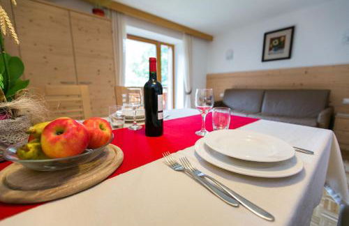 Appartamenti Genziana - Photo 21