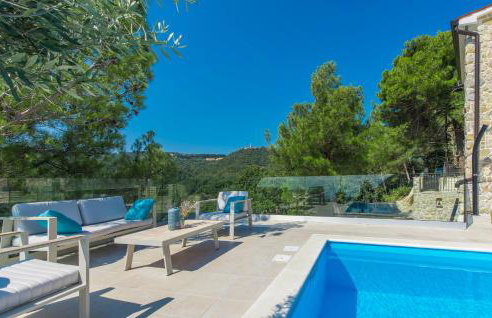 Villa Bogijeva - Photo 10