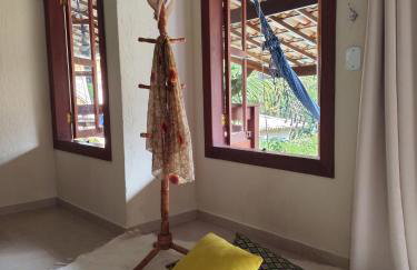 Pousada Royale - Foto 57