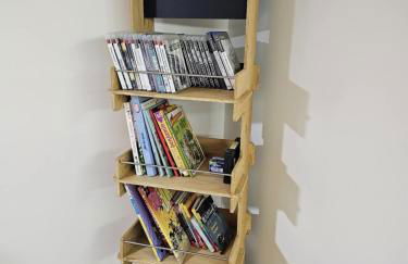 La Clémentine - Foto 48